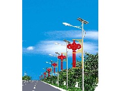 中國結(jié)景觀燈漏電連環(huán)奪命，如何避免悲劇再上演？