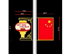 LED中國結(jié)的接線方法有哪些？